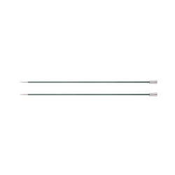  Knit Pro  "Zing" 3/30, , 2  
