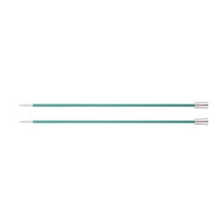  Knit Pro  "Zing" 3,25/30, , 2  