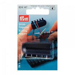  Prym  / 