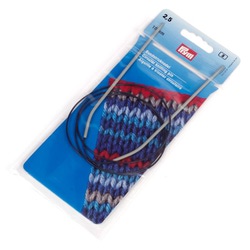  Prym      2,5 100 