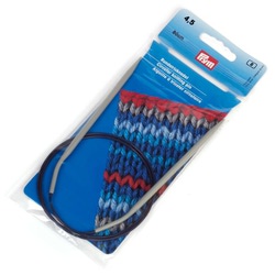  Prym      4,5 80 