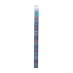  Prym    35 2 