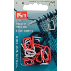  Prym  