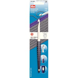  Prym  , , , 17 7