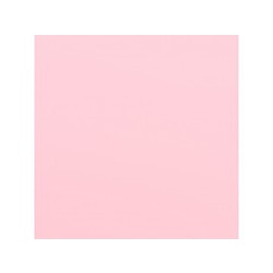 Ткань Фланель ГК, ш-90 см,роз.