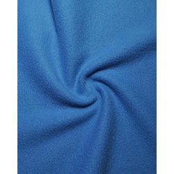    2-40, 