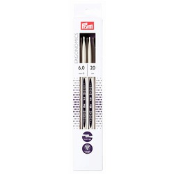  Prym  Prym ergonomics 20 6