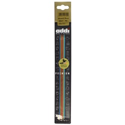  Addi    5 . 2.75  / 20 