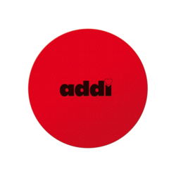 Аксессуары Addi Диск силиконовый для соединения спиц и лески addiGrip для addiClick