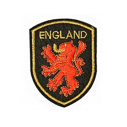   ENGLAND 240830