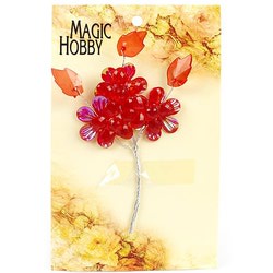   "Magic Hobby" (. 2 )