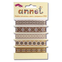Annet    "Annet" c , . 12 , . 5  (. 009 "  ")