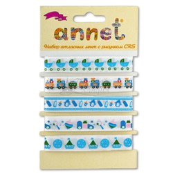 Annet    "Annet" c , . 12 , . 5  (. 019 "")