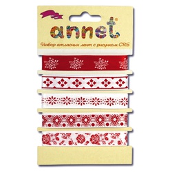 Annet    "Annet" c , . 12 , . 5  (. 001 " ")