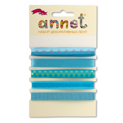 Annet    "Annet", . 5  (. 004 )