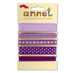 Annet    "Annet", . 5  (. 001 )
