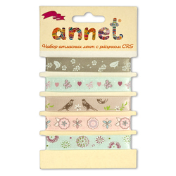 Annet    "Annet" c , . 12 , . 5  (. 013 " ")