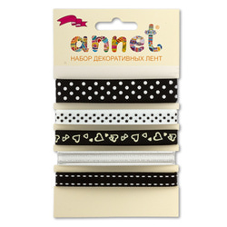 Annet    "Annet", . 5  (. 004 )