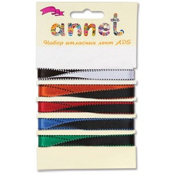 Annet    "Annet" c , . 10 , . 5  (. 01)