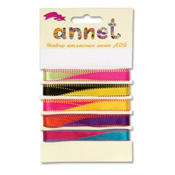 Annet    "Annet"  , . 10 , . 5  (. 05)