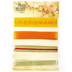 MAGIC HOBBY   "Magic Hobby", . 40,9