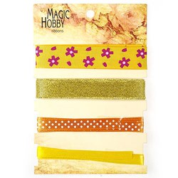 MAGIC HOBBY   "Magic Hobby", . 40,9