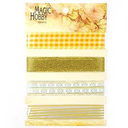 MAGIC HOBBY   "Magic Hobby", . 40,9