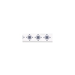 Gamma     "Gamma", . 12 , . 3  (O3 001/116 /.)