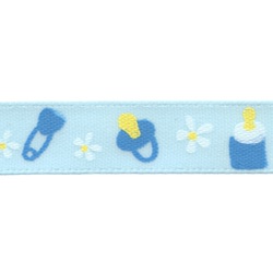 Gamma     "Gamma", . 10 , . 3  (B12/129 baby/)