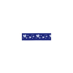 Gamma     "Gamma", . 12 , . 3  (E 094/001 /)