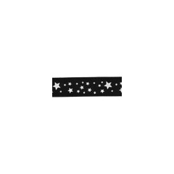 Gamma     "Gamma", . 12 , . 3  (Z 113/001 /)