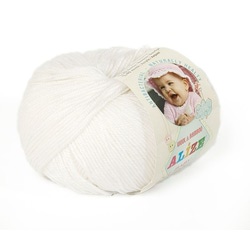  Alize Baby Wool 55