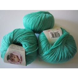  Alize Baby Wool 610