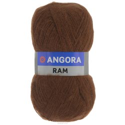  YarnArt Angora Ram 3067