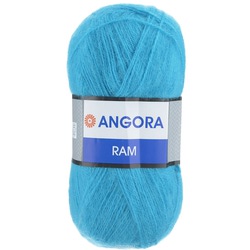  YarnArt Angora Ram 235